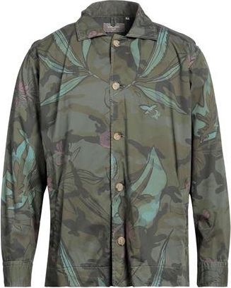 PORTOFIORI TOPWEAR - Shirts on YOOX.COM