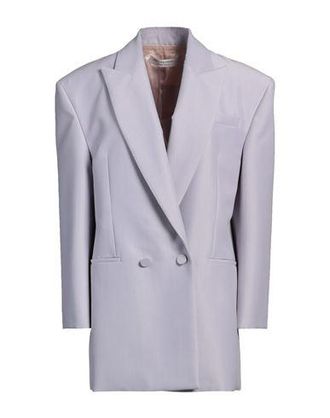 Philosophy di Lorenzo Serafini SUITS and CO-ORDS - Blazers sur YOOX.COM