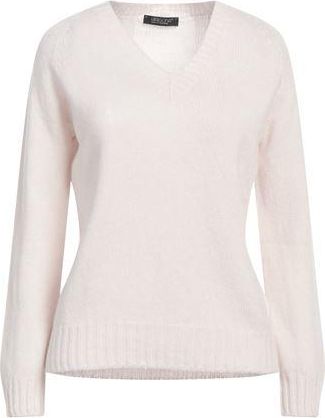 Aragona KNITWEAR - Jumpers sur YOOX.COM