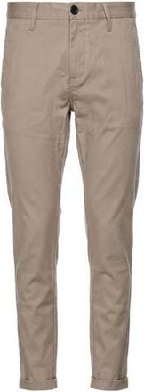 Imperial PARTES DE ABAJO - Pantalones en YOOX.COM