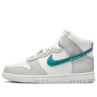 Nike (WMNS) Nike Dunk High FLS DR7855-100