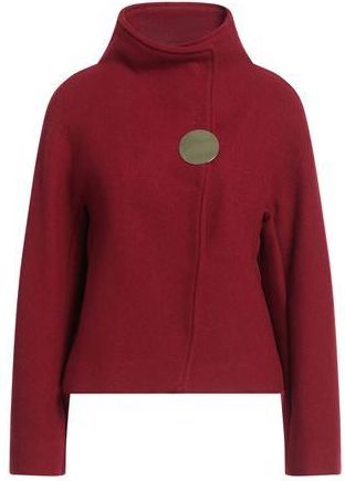 Éclà ROPA DE ABRIGO - Abrigos en YOOX.COM