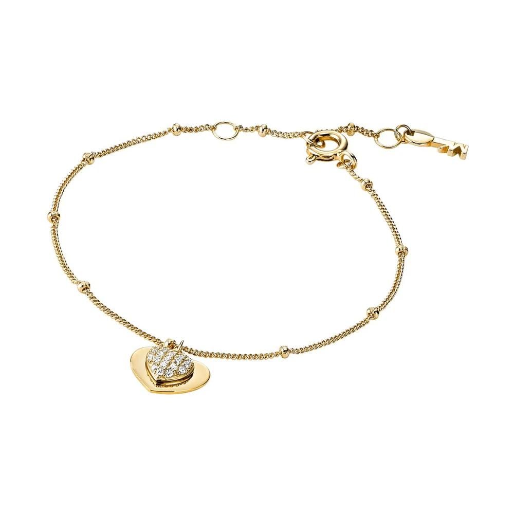 Women's Michael Kors Bracelets - up to −30% | Stylight