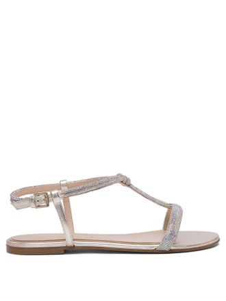 Ninalilou sandalen