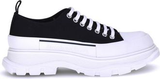 Alexander McQueen Sneakers