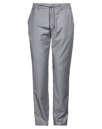 Cruna BOTTOMWEAR - Pantaloni su YOOX.COM