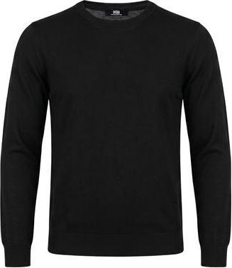 Alpha Studio MAGLIERIA - Pullover su YOOX.COM