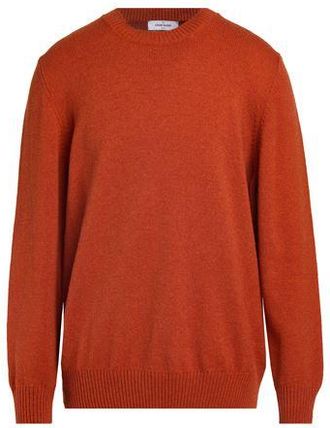 Gran Sasso MAGLIERIA - Pullover su YOOX.COM