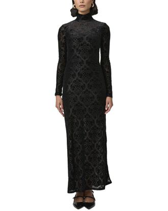 Paige Paige Lucca Dress