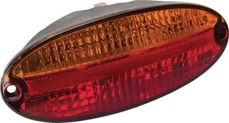 John Deere Luz John Deere Al215076