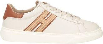 Hogan FOOTWEAR - Trainers on YOOX.COM