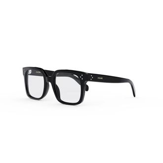 Celine unisex, Accesorios, Negro, Talla: ONE Size