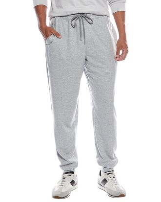Eddie Bauer Lounge Pant