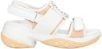 Roger Vivier CALZATURE - Sandali su YOOX.COM