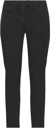 Dondup PARTES DE ABAJO - Pantalones en YOOX.COM