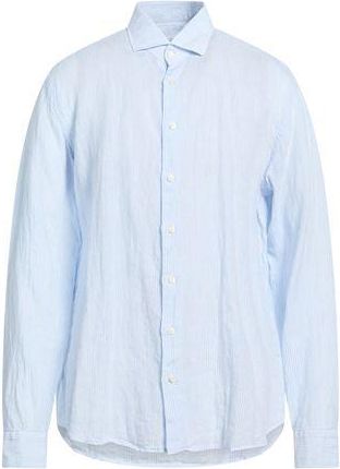 Bastoncino TOPS - Hemden auf YOOX.COM