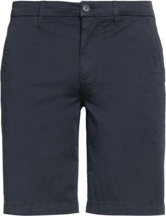 Re-hash BOTTOMWEAR - Shorts & Bermuda Shorts on YOOX.COM