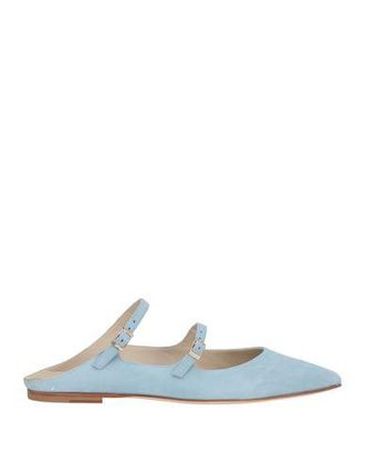 Eleventy FOOTWEAR - Mules & Clogs on YOOX.COM