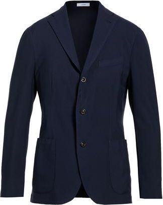 Boglioli COMPLETI E COORDINATI - Blazers su YOOX.COM