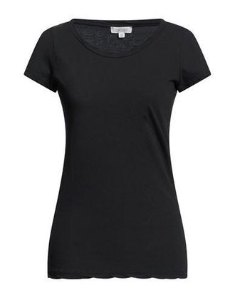 Crossley CAMISETAS Y TOPS - Camisetas en YOOX.COM