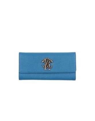 Roberto Cavalli Wallets