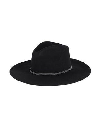 Borsalino Hats