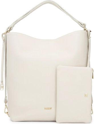 Kazar Donna, Borse, Bianco, Taglia unica, new