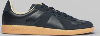 adidas Originals BW Army