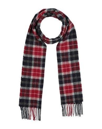 Barbour COMPLEMENTOS - Bufandas en YOOX.COM