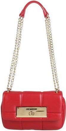 Love Moschino BORSE - Borse a spalla su YOOX.COM