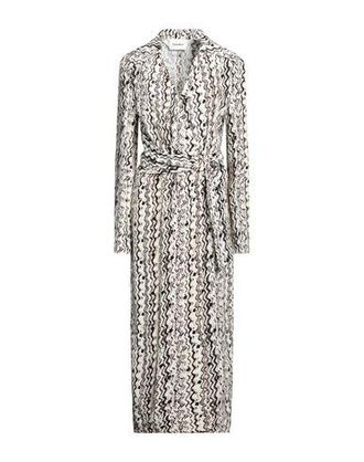 Nanushka Maxi dresses