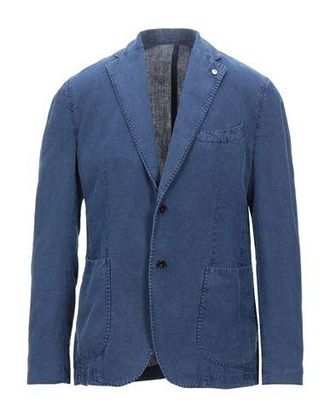 L.B.M. 1911 SUITS and CO-ORDS - Blazers sur YOOX.COM