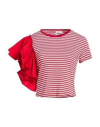 Berna TOPWEAR - T-shirts on YOOX.COM