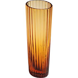Missoni Champagne Glass Nastri Ambra in Amber at Nordstrom