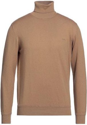 Liu Jo KNITWEAR - Turtlenecks on YOOX.COM
