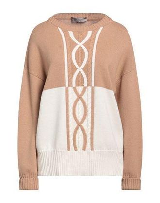 D.exterior D. EXTERIOR Sweaters