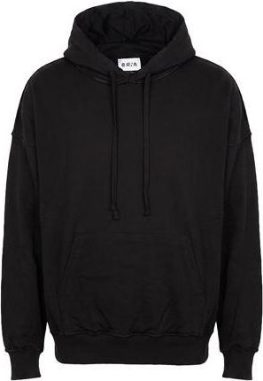 Berna CAMISETAS Y TOPS - Sudaderas en YOOX.COM