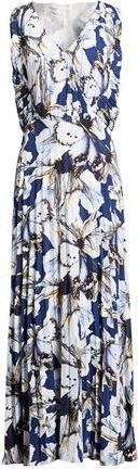 Fracomina DRESSES - Maxi dresses sur YOOX.COM
