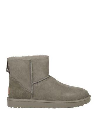 UGG CLASSIC MINI II