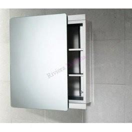Gedy Gedy Ko071300000 Kora Armario Con Puerta Reversible - Ref: Ko071300000