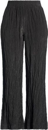 Vicolo BOTTOMWEAR - Trousers sur YOOX.COM