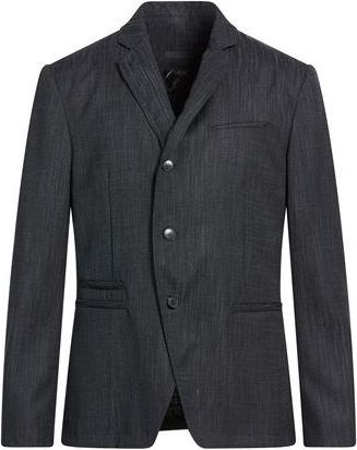 John Varvatos TRAJES Y CONJUNTOS - Americanas en YOOX.COM