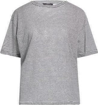 Aragona TOPS - T-shirts auf YOOX.COM