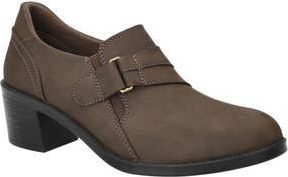 Easy Street Nell Clog in Smoke Matte at Nordstrom Rack, Size 8.5