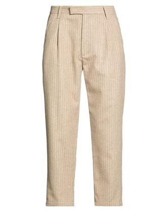 Messagerie HOSEN & R&Ouml;CKE - Hosen auf YOOX.COM