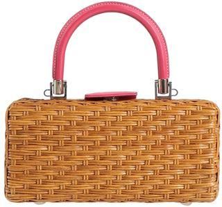 Rodo BORSE - Borse a mano su YOOX.COM