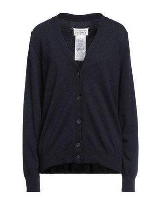 Maison Margiela STRICKWAREN - Strickjacken auf YOOX.COM