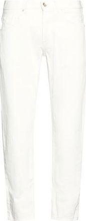 Eleventy BOTTOMWEAR - Jeans sur YOOX.COM