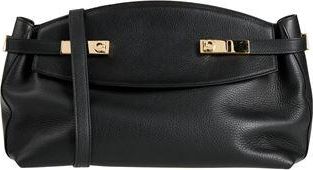 Ferragamo BAGS - Cross-body bags on YOOX.COM