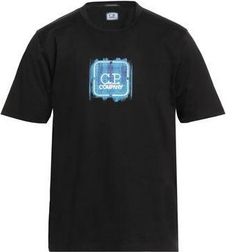C.P. Company TOPS - T-shirts auf YOOX.COM